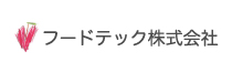 フードテック株式会社