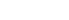 トップ