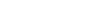 会社情報
