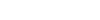 お問合せ